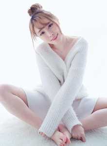 青草视频App截图